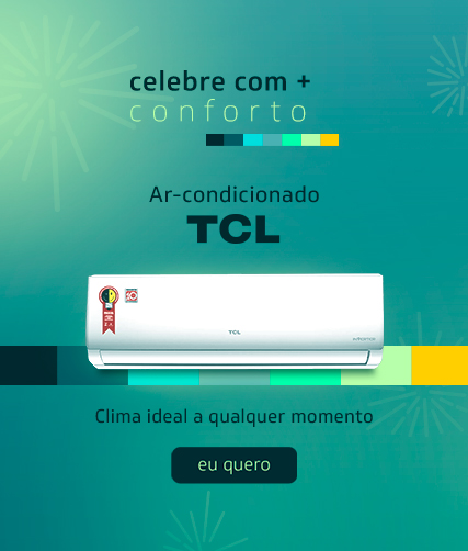 TCL